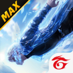 free-fire-max.png
