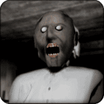 granny.png