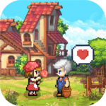 harvest-town.png
