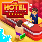 hotel-empire-tycoon－kliker.png