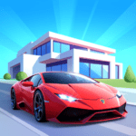idle-office-tycoon-money-game.png