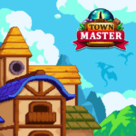 idle-town-master-pixel-game.png