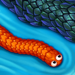 little-big-snake-igra-zmejka.png