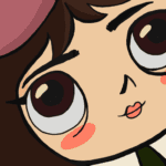 little-misfortune.png