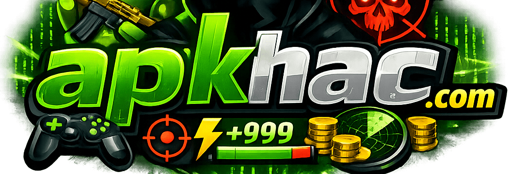 Скачать игры, моды и читы бесплатно | Твой игровой портал apkhac.com