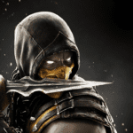 mortal-kombat-fajting.png
