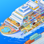 my-cruise-kruiznyj-magnat.png