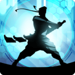 shadow-fight-2-special-edition.png