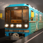 simulyator-metro-poezda-3d.png