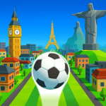 soccer-kick.png