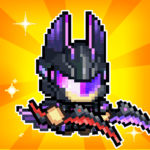 soul-knight-prequel.png