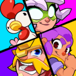 squad-busters.png
