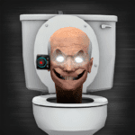 toilet-laboratory.png