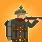 trench-warfare-ww1-total-war.png