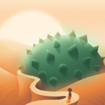 zenge.png