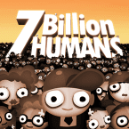 7-billion-humans