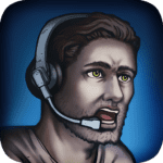 911-operator.png