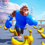 age-of-apes.png