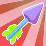 arrow-fest.png