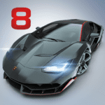 asphalt-8-arkadnye-gonki.png