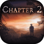 aurora-hills-chapter-2.png