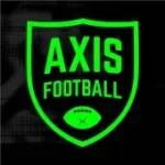 axis-football-mobile-mod-unlocked