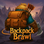 backpack-brawl-bitva-geroev.png