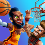 basketball-arena-sport-game.png