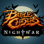 battle-chasers-nightwar.png