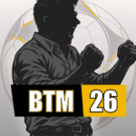 be-the-manager-2026-soccer.png