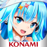 beatmania-iidx-ultimate-mobile.png