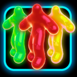 blob-runner-3d.png