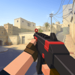 blockfield-pvp-pixel-shooter.png