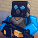 blockpost-mobile.png