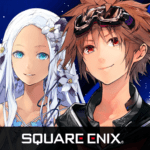 chaos-rings-ⅲ.png