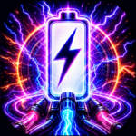 charging-fun-battery-animation.png