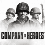 company-of-heroes.png