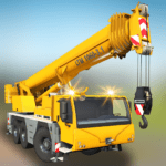 construction-simulator-2014.png