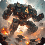 defense-legend-4-sci-fi-td.png