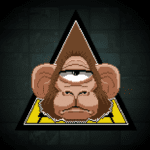 do-not-feed-the-monkeys.png
