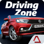 driving-zone-russia.png