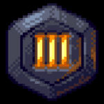 dungeon-warfare-3.png