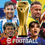 efootball.png