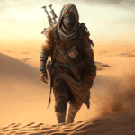 exile-wasteland-survival-pro.png