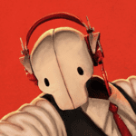 felix-the-reaper.png