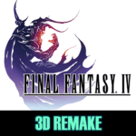 final-fantasy-iv-3d-remake.png