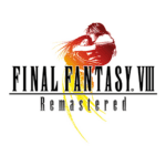 final-fantasy-viii-remastered.png