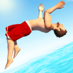 flip-diving.png
