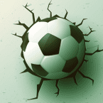 football-superstar-2-mod-mnogo-deneg