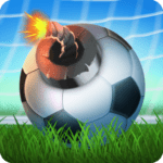 footlol-crazy-soccer-premium.png